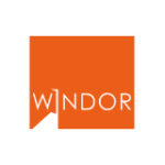 windor160-160x160-1