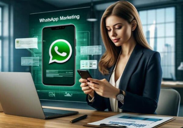 Email e WhatsApp si rivelano strumenti essenziali per riattivare clienti inattivi e incrementare la fedeltà di quelli attuali