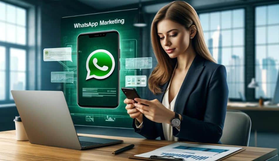 Email e WhatsApp si rivelano strumenti essenziali per riattivare clienti inattivi e incrementare la fedeltà di quelli attuali